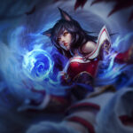 Ahri