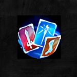 なんでも屋のルーン