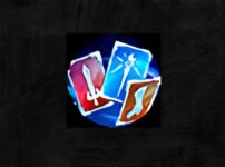 なんでも屋のルーン