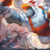 Galio_6