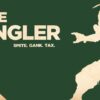 jugnler gank