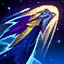 AurelionSolW