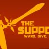 support