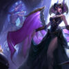 Morgana