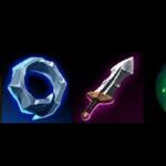 lolパッチによるドラン系と息継ぎのナーフ