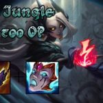 ザイラのビルドガイド