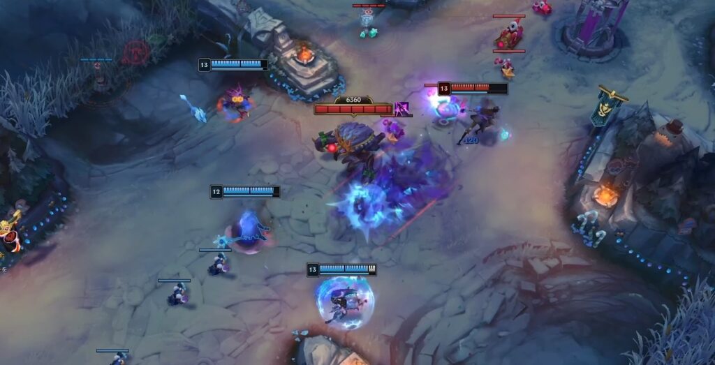 当たり前の行為について:ルルのR